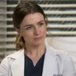 caterina scorsone — CA news