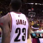 cavaliers vs magic — CA news