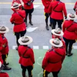 cbc — CA news