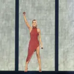celine dion — CA news