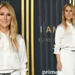 celine dion — CA news