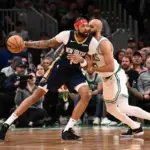 celtics — CA news