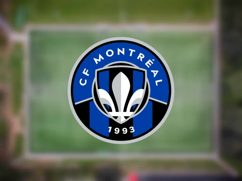 cf montreal — CA news