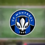 cf montreal — CA news