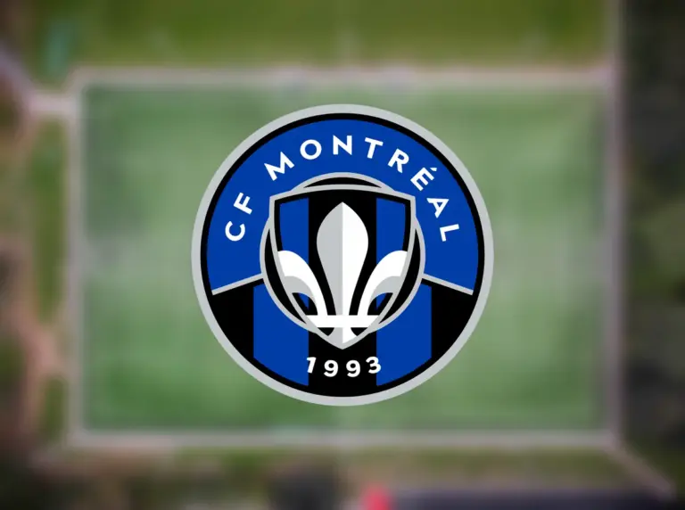 cf montreal — CA news