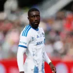 cf montreal — CA news