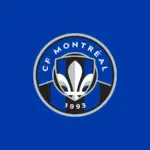 cf montreal — CA news