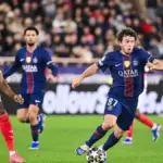 champions league — CA news