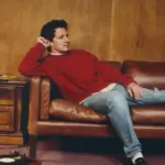 charlie puth — CA news