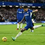 chelsea vs brighton & hove albion — CA news