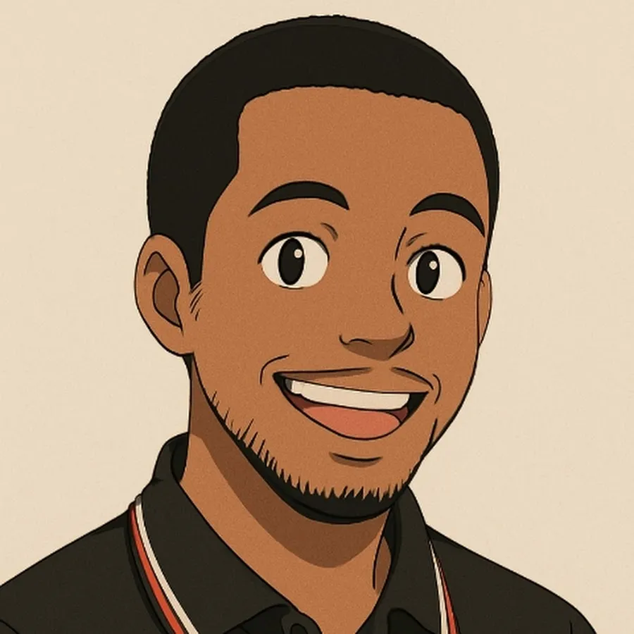 chibu — CA news