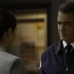 chicago fire — CA news