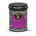 chloé fauchon — CA news