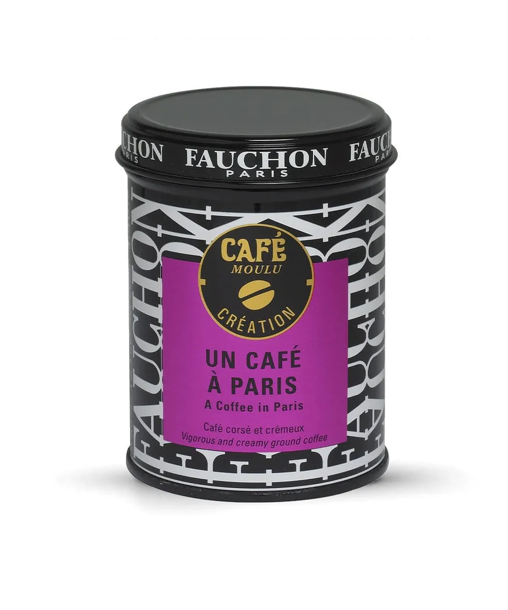 chloé fauchon — CA news