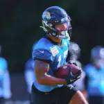 christian kirk — CA news