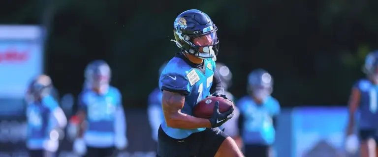 christian kirk — CA news