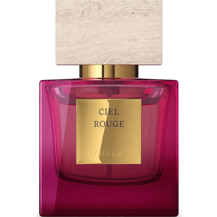 ciel rouge australie — CA news