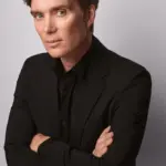 cillian murphy — CA news