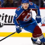 classement lnh — CA news