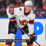 classement nhl — CA news