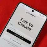 claude status — CA news