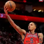 clippers vs pelicans — CA news