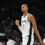 clippers vs spurs — CA news