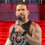 cm punk — CA news