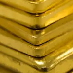cnbc — CA news