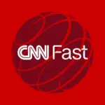 cnn — CA news