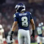 coby bryant — CA news