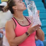 coco gauff — CA news
