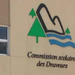 commission scolaire des laurentides — CA news