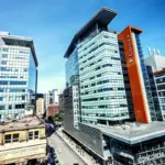 concordia university — CA news