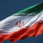 conflit iran — CA news