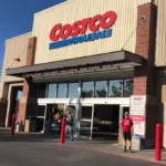 costco canada recalls — CA news