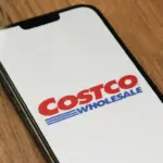 costco gas prices — CA news