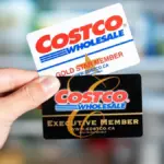 costco gasoline — CA news
