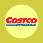 costco new kirkland products — CA news