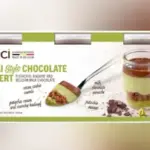 costco recalls — CA news