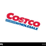 costco stock — CA news