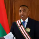 coup — CA news