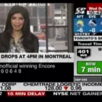 cp24 — CA news