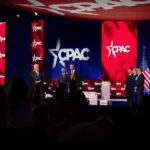 cpac — CA news