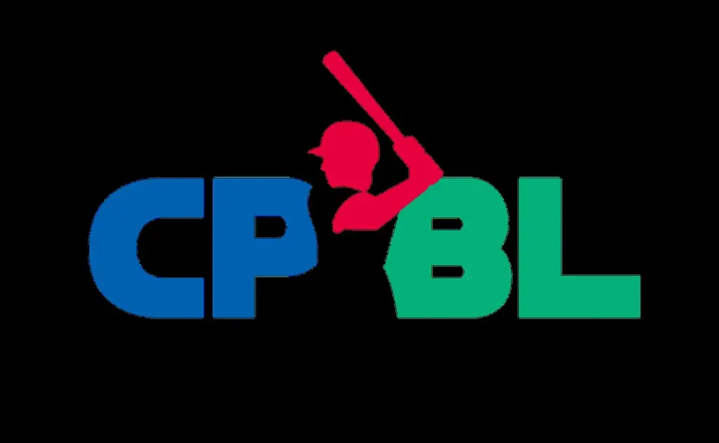 cpbl — CA news