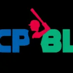 cpbl — CA news