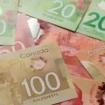 cpp payments 2026 — CA news