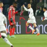 cremonese vs fiorentina — CA news
