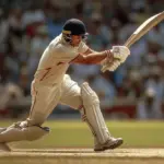 cricket match — CA news