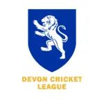 cricket — CA news